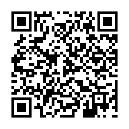 QR code for 800ZBW