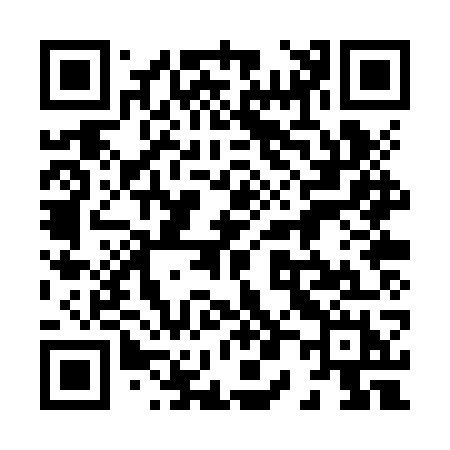 QR code for 800ZWH