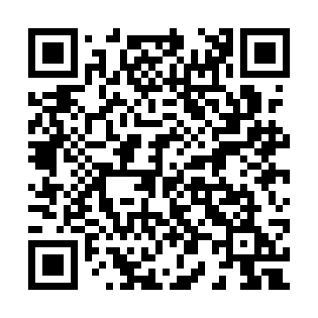 QR code for 801ACE