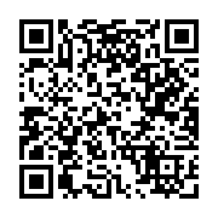 QR code for 801CFB