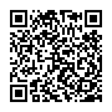 QR code for 801DEX