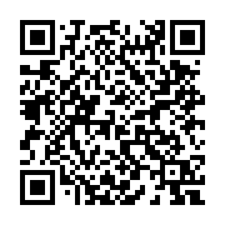 QR code for 801DSQ