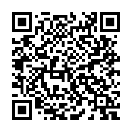 QR code for 801EWC