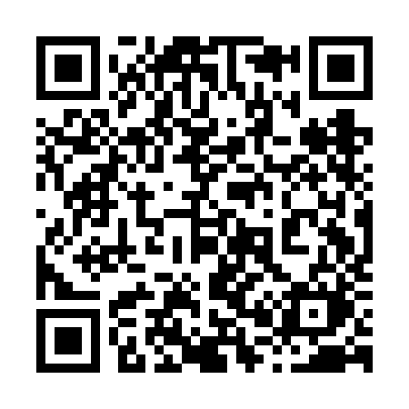 QR code for 801FJM