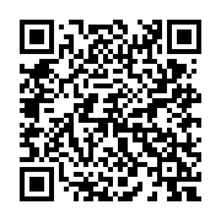 QR code for 801FLE