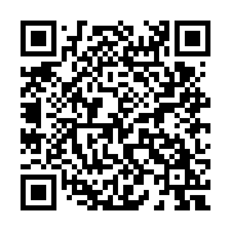 QR code for 801FZO