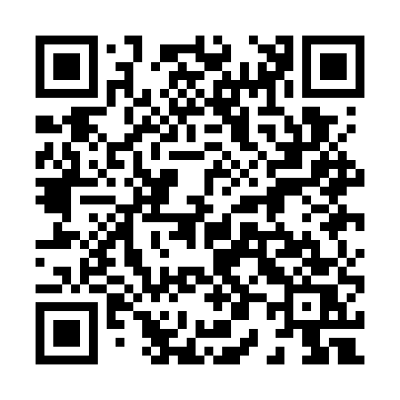 QR code for 801GUS