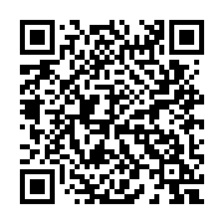 QR code for 801GYG
