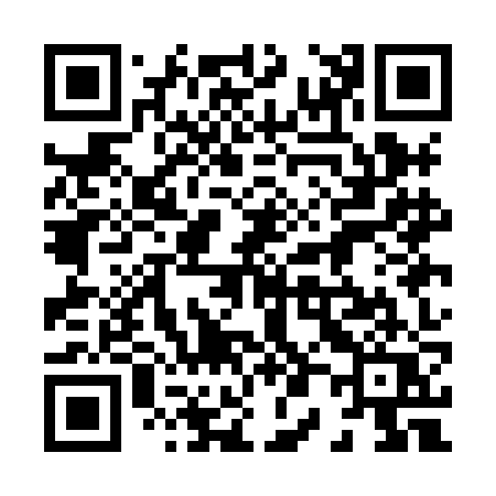 QR code for 801HJQ