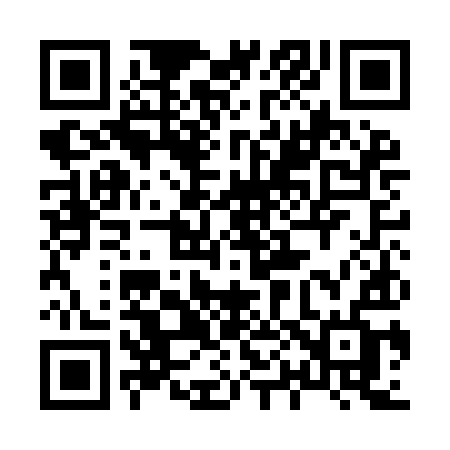 QR code for 801IIF