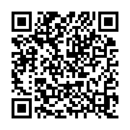QR code for 801KQK