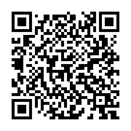 QR code for 801KVQ
