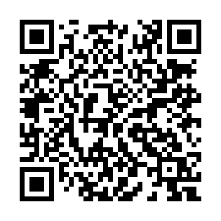 QR code for 801LCS