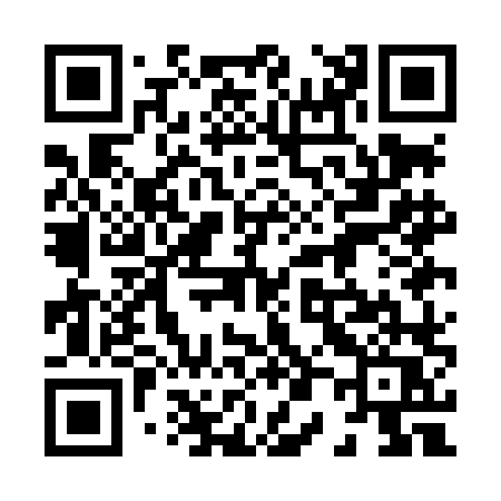 QR code for 801LLQ
