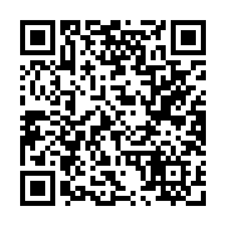 QR code for 801LXF