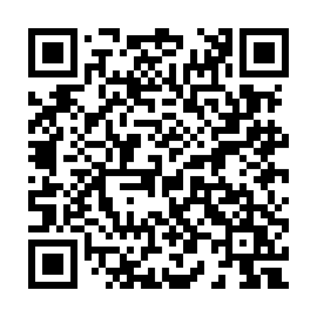 QR code for 801MDU