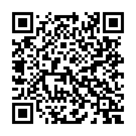 QR code for 801MZC