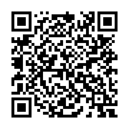 QR code for 801NYI