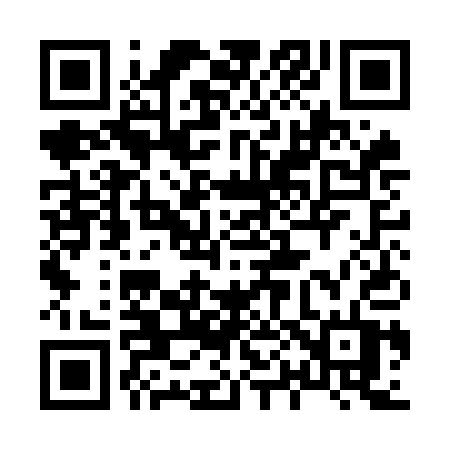 QR code for 801OAT