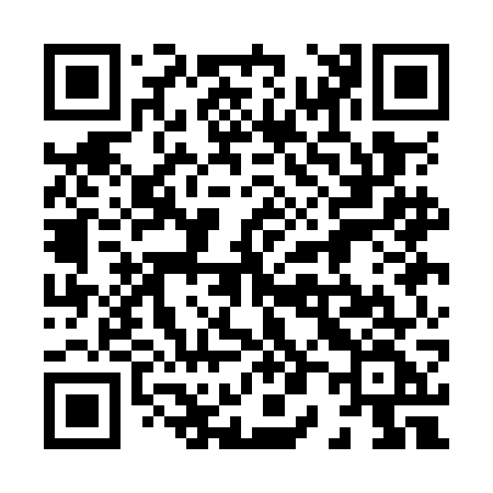 QR code for 801OGF