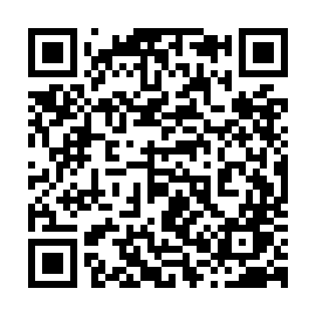 QR code for 801ONW