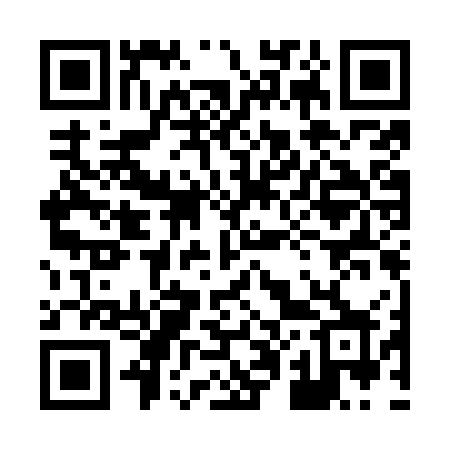 QR code for 801OWX