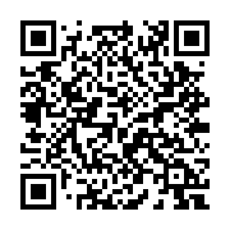 QR code for 801PWD