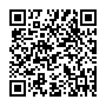 QR code for 801QKC