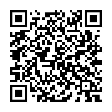 QR code for 801QVA