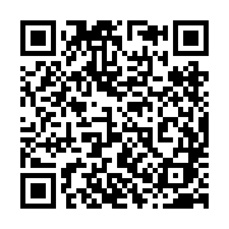 QR code for 801RLI