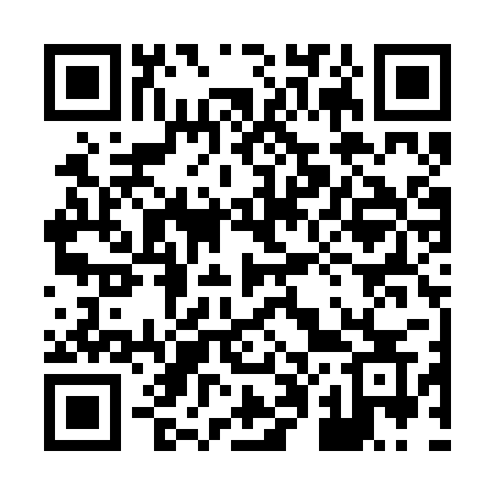 QR code for 801RRS
