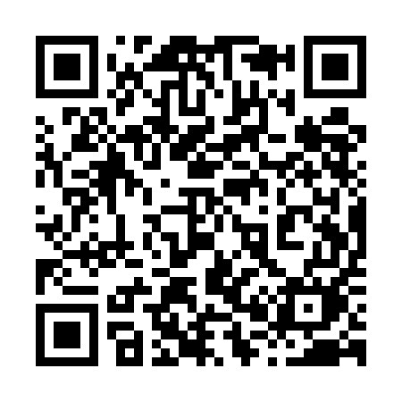 QR code for 801UEM