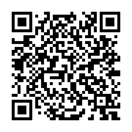 QR code for 801UQQ