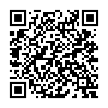 QR code for 801VBY