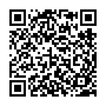 QR code for 801VEO