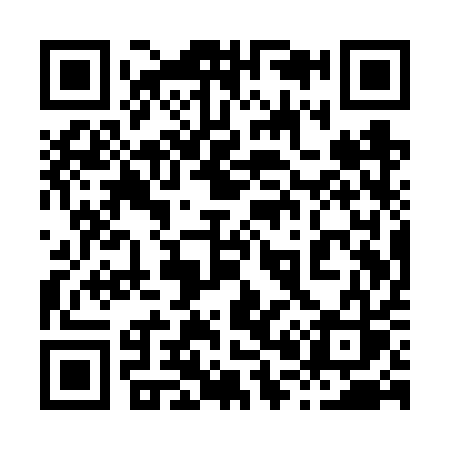 QR code for 801VQS