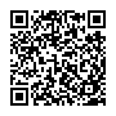 QR code for 801VYD