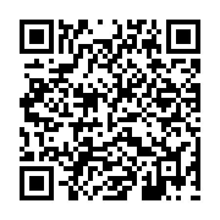 QR code for 801WCJ