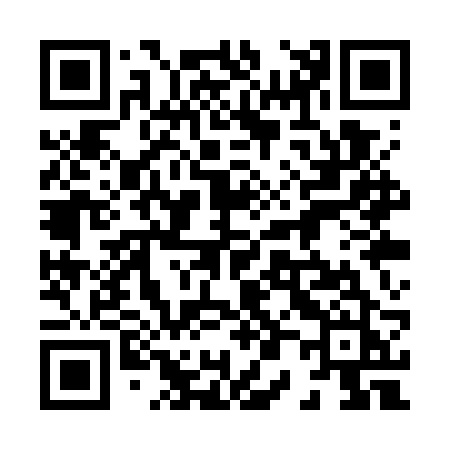 QR code for 801WRJ