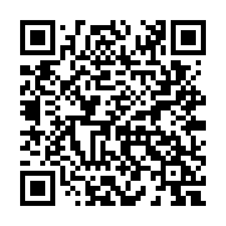 QR code for 801WXG