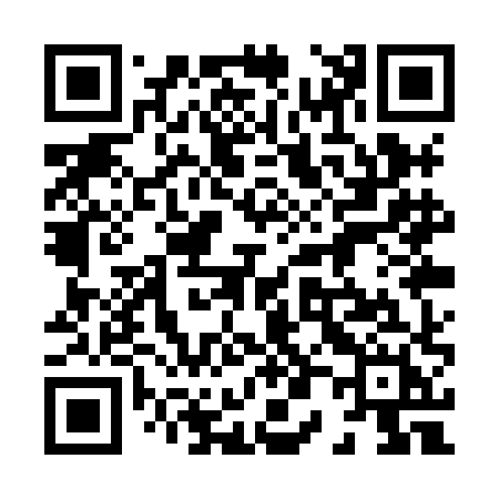 QR code for 801XHH