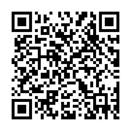 QR code for 801XWG