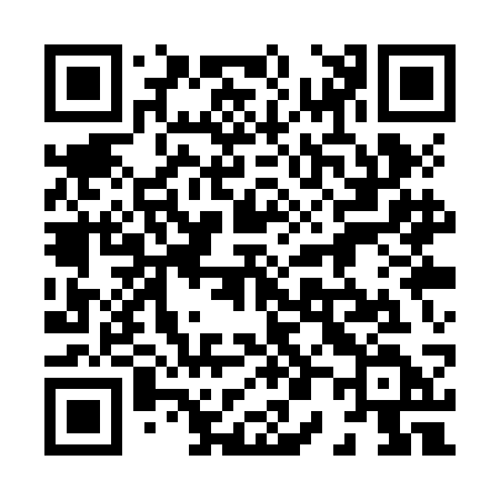 QR code for 801ZCD