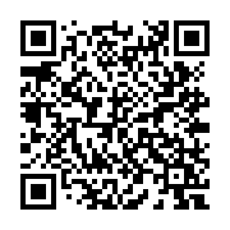 QR code for 801ZLU