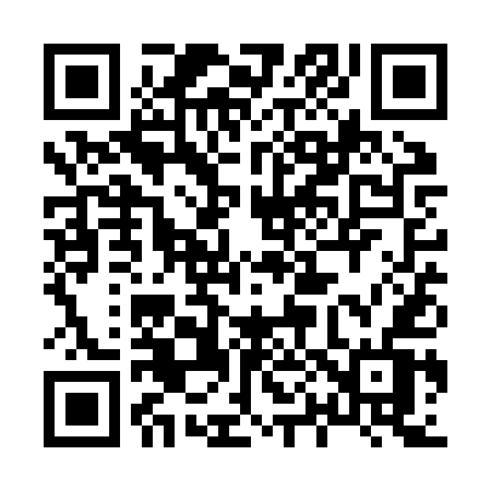 QR code for 801ZUV