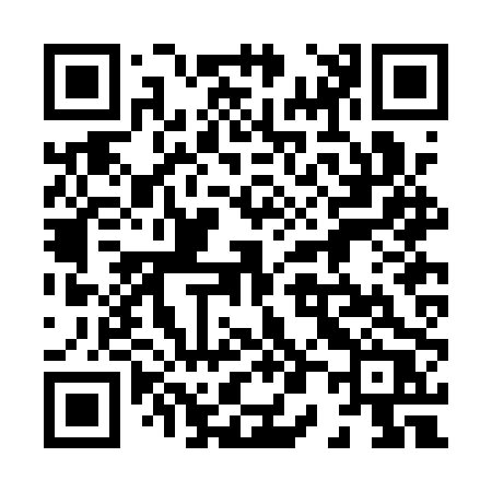 QR code for 802APR