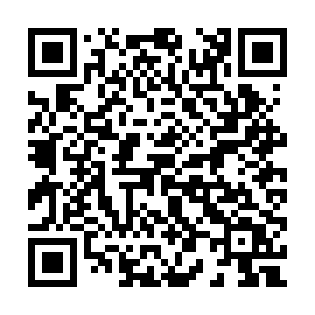 QR code for 802BPT