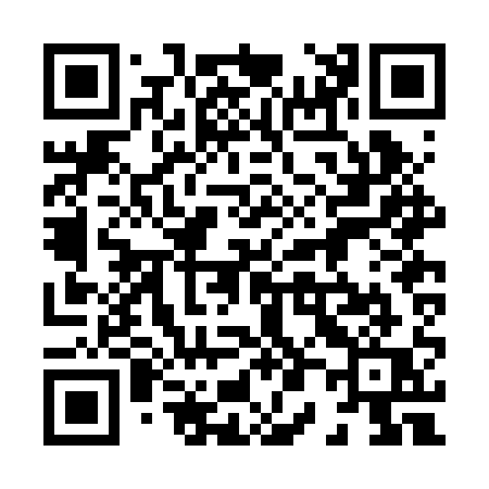 QR code for 802BQQ