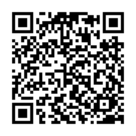 QR code for 802BWO