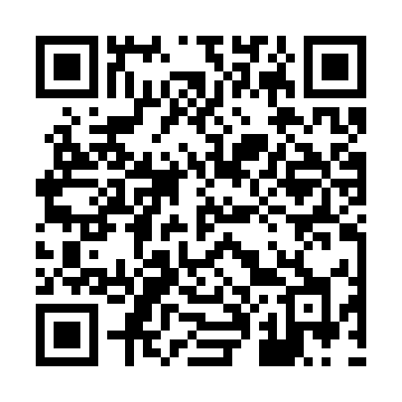 QR code for 802CUH
